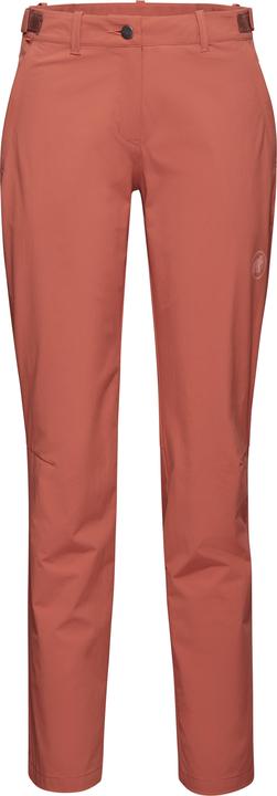 Mammut Women's Runbold Pants (44)
