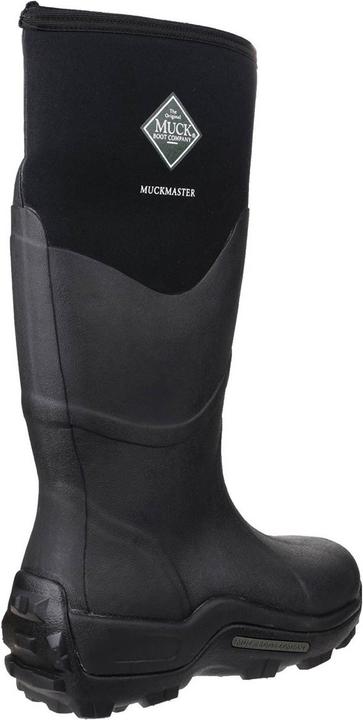 Image du produit Muck Boot UTFS4307 P (48)