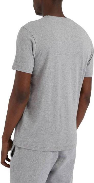 Actual product image Ellesse T-Shirt (M)