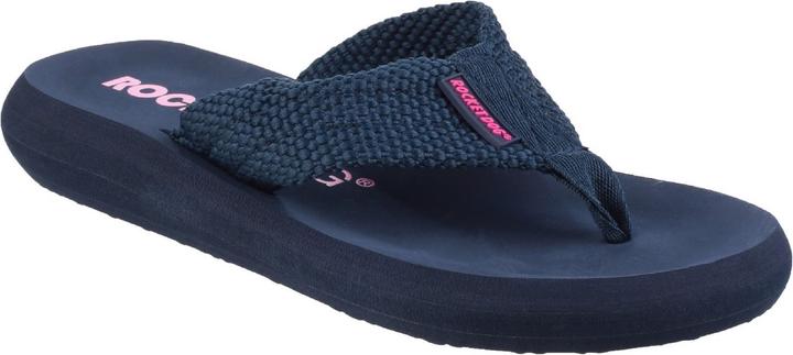 Rocket Dog Sunset Slip On Sandale