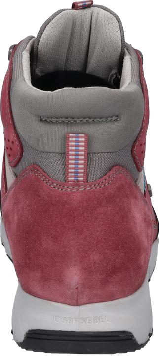 Actual product image Josef Seibel Noih 57 (40)
