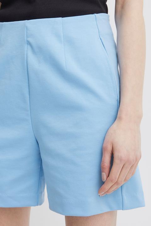 Actual product image Ichi IHSIMONSE SHO2 - 20118566 (M)