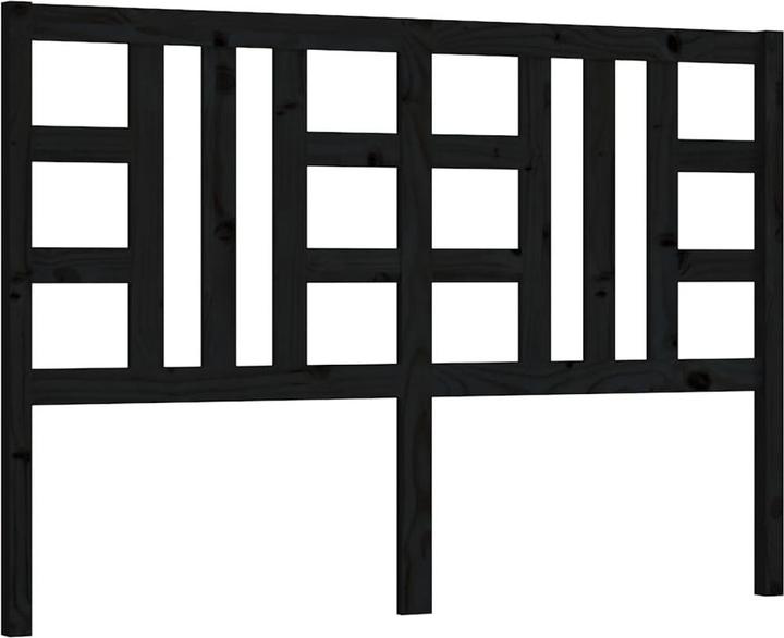 Actual product image VidaXL Lior (146 x 4 x 100 cm)