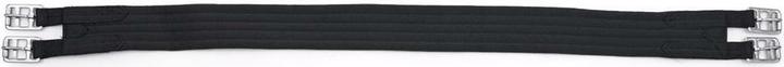 Actual product image Shires Burghley Saddle Girth