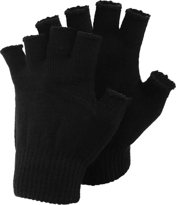 Actual product image Fruit of the Loom UTGL564 P (One size)
