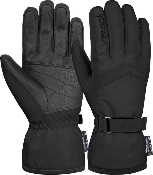 Image du produit Reusch Femmes Moni R-TEX XT (6.5)