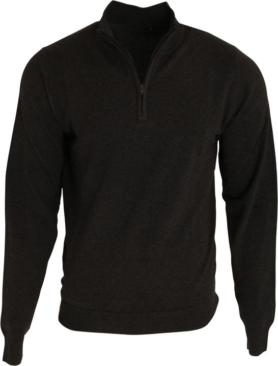 Actual product image Premier UTRW5590 P (3XL)