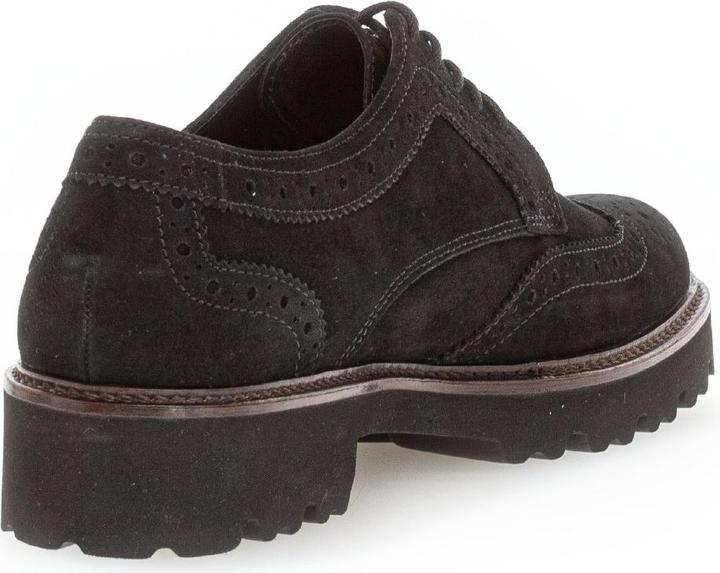 Produktbild Gabor 35-214-36 (36)