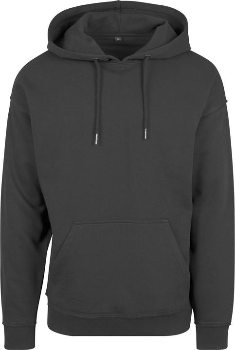 Immagine prodotto Build Your Brand UTRW6090 P (XXL)