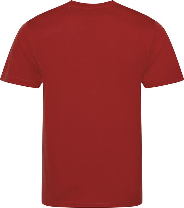 Actual product image Awdis Just Cool Performance TShirt (S)