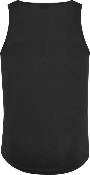 Actual product image Awdis UTRW687 P (XL)
