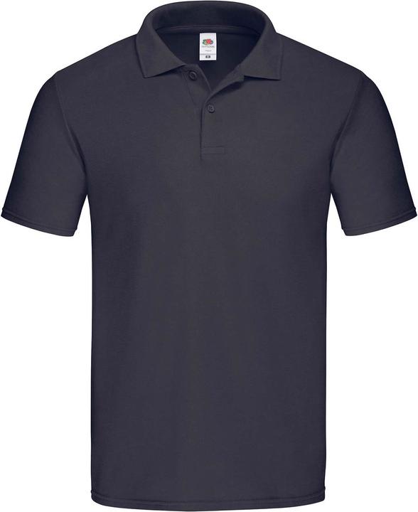 Fruit of the Loom UTRW7879 P