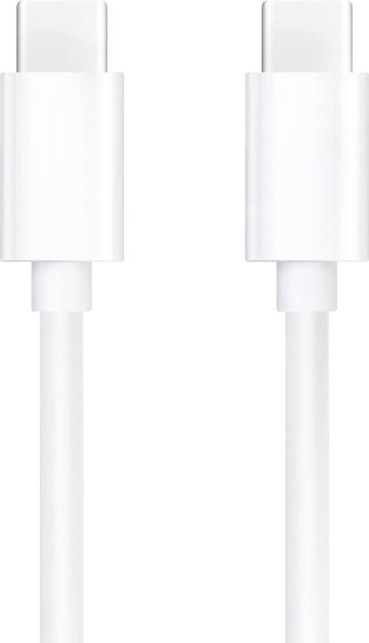 Produktbild Mayaxess Kabel Samsung Galaxy S24 e S24 FE USB-C (1 m, USB 3.2 Gen 1)