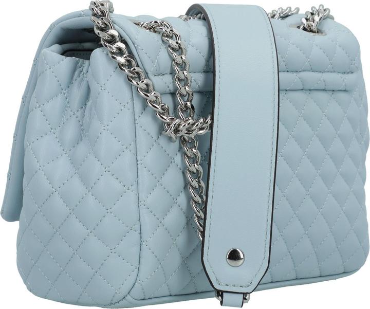 Produktbild Guess Everlee Schultertasche 22 cm