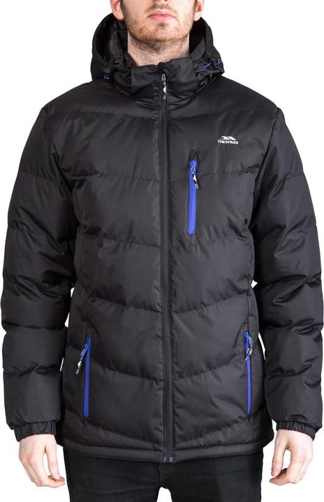 Produktbild Trespass UTTP1141 P (XXL)