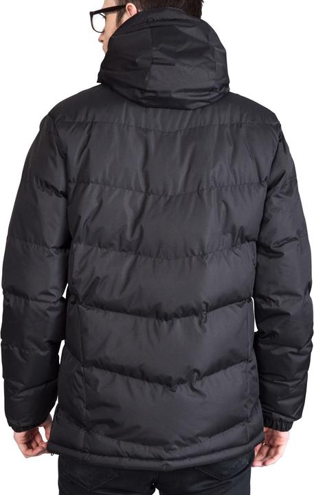 Produktbild Trespass UTTP1141 P (XXL)