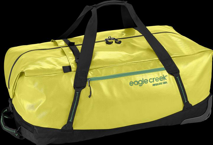 Produktbild Eagle Creek Migrate Wheeled Duffel (137 l, L (90 - 115l))