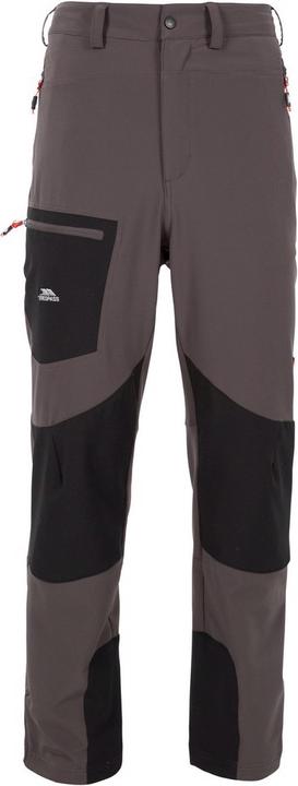 Produktbild Trespass Wanderhose Passcode (XS)