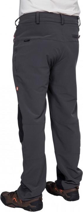 Produktbild Trespass Wanderhose Passcode (XS)