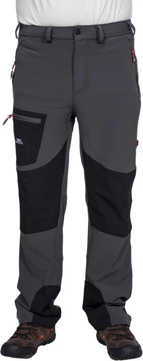 Produktbild Trespass Wanderhose Passcode (XS)