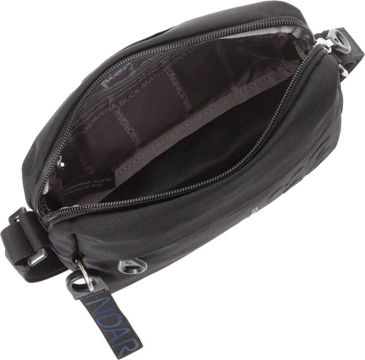 Produktbild Mandarina Duck Umhängetasche MD20 Small Crossover QMT34
