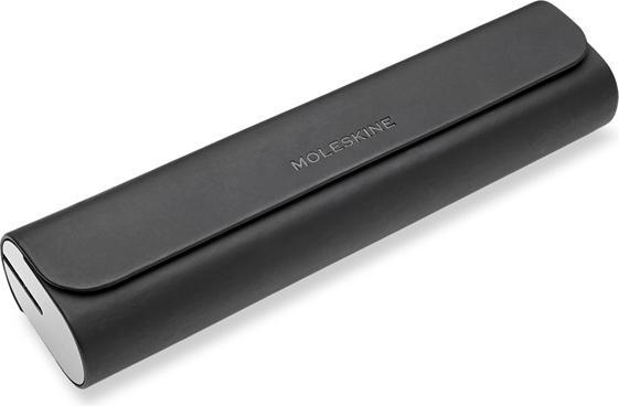 Actual product image Moleskine Smartpen (Black)