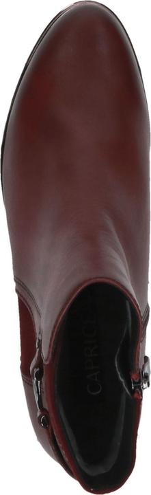 Actual product image Caprice Ankle boot (38)