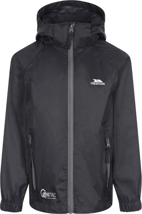 Produktbild Trespass UTTP4776 P (104)
