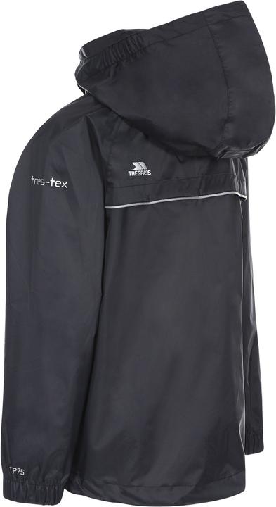 Produktbild Trespass UTTP4776 P (104)