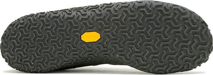Actual product image Merrell Barfussschuhe Trail Glove 7 (43.5)