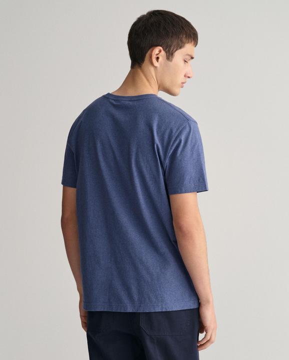 Actual product image GANT Reg Shield SS (M)