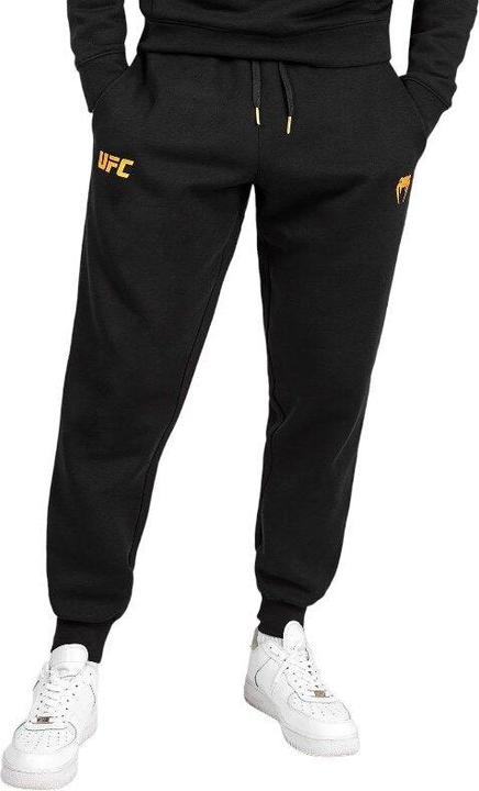 UFC | Venum UFC Adrenaline Replica Fight Night Jogging Black-G (L)