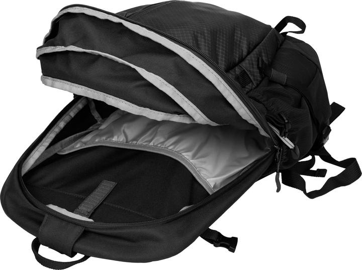 Produktbild Koor Moorgins (20 l)