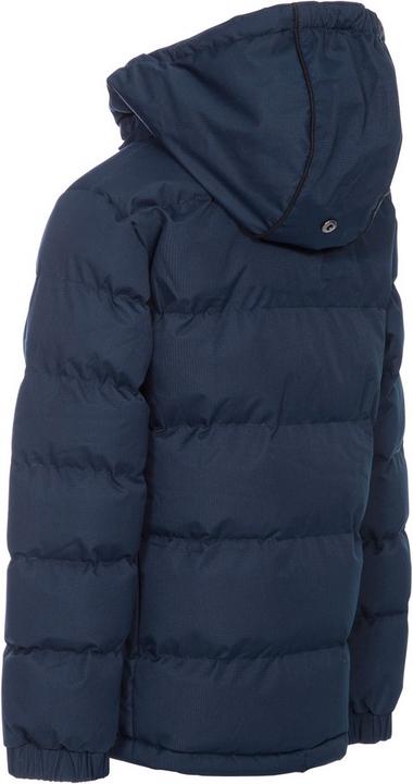 Immagine prodotto Trespass UTTP906 P (116)