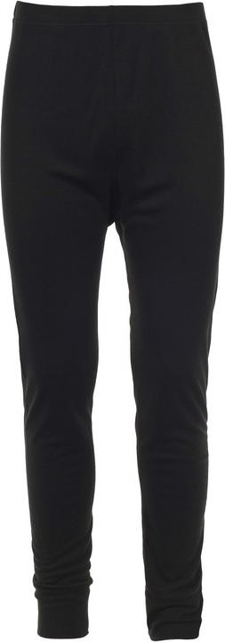 Produktbild Trespass UTTP940 P (M)