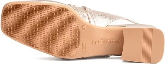 Actual product image Hispanitas 3166279 (38)