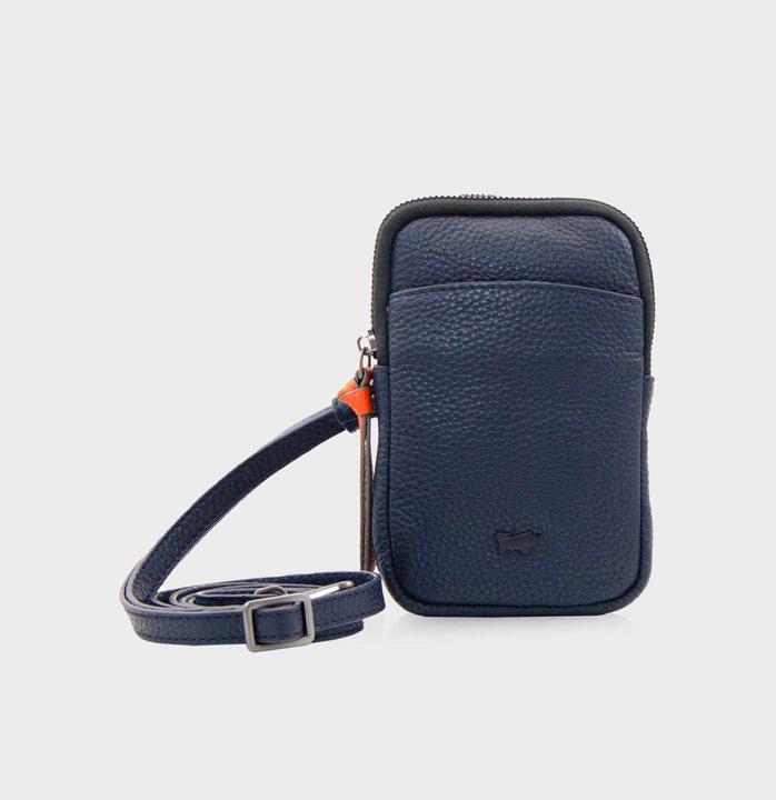 Immagine prodotto Braun Büffel Novara borsa a tracolla in pelle 10 cm