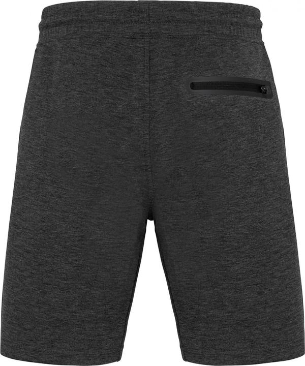 Actual product image Proact Men's shorts (XL)