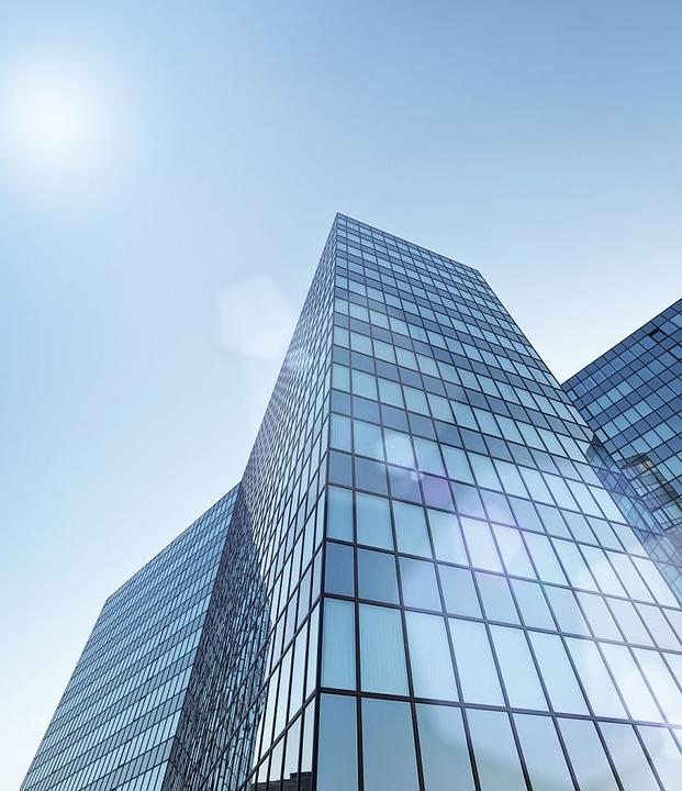 Produktbild Bosch Security Systems License for 1,000 detector