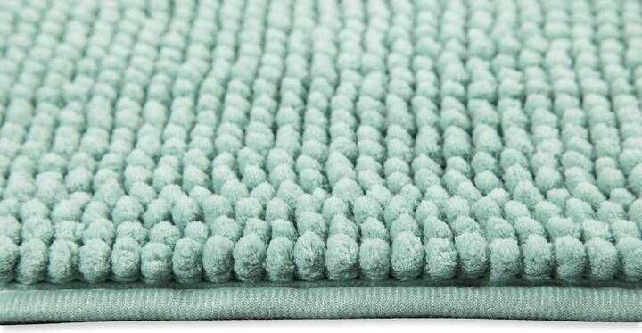 Produktbild Wecon Home Badteppich Balu (70 x 120 cm)