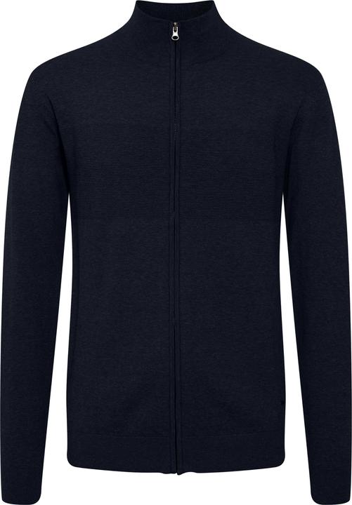 Marina Militare (400)