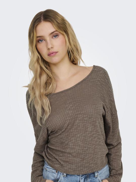 Immagine prodotto Only ONLMILA Top Top (L)
