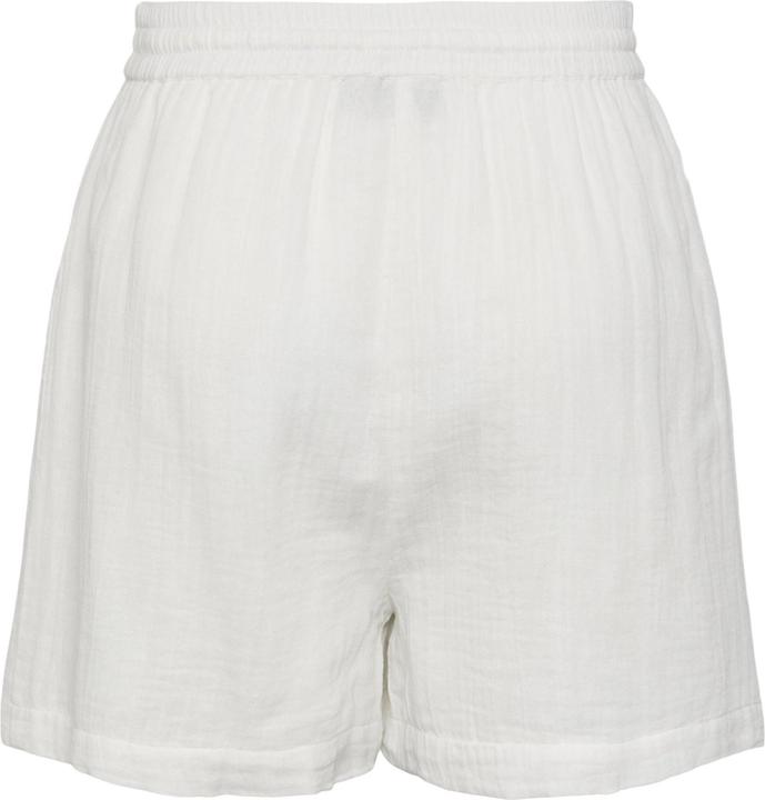 Actual product image Pieces PCSTINA Højtaljede shorts (XL)