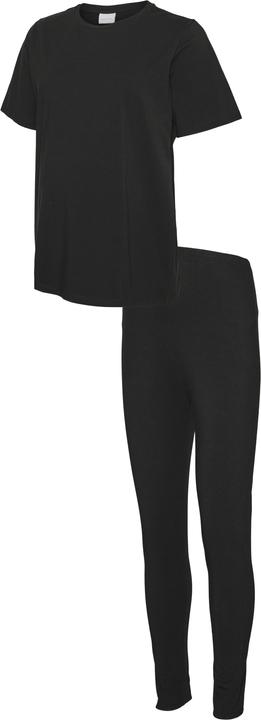 Produktbild Mamalicious MLSALLY Umstands-Zweiteiler (L)