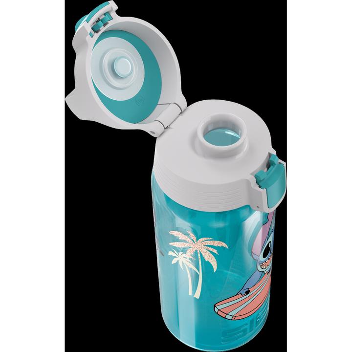 Produktbild Sigg Viva One (0.50 l)
