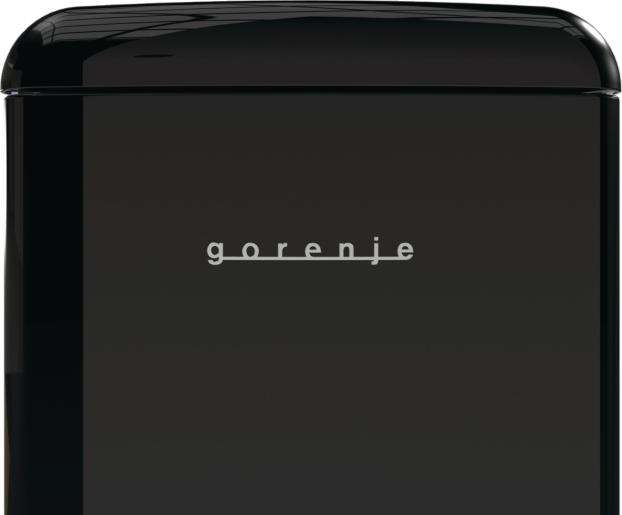 Actual product image Gorenje ONRK619DBK-L (300 l)