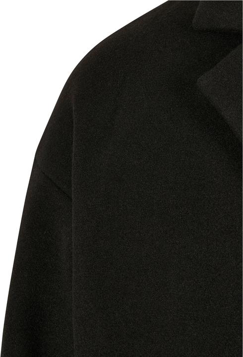 Produktbild Urban Classics Long Coat (M)