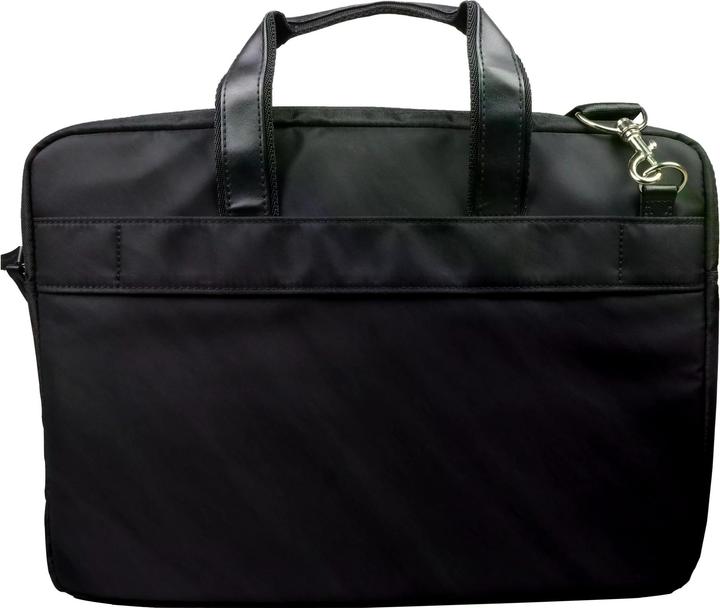 Produktbild Acer Commercial Carry Case 15.6" (15.60", Acer)