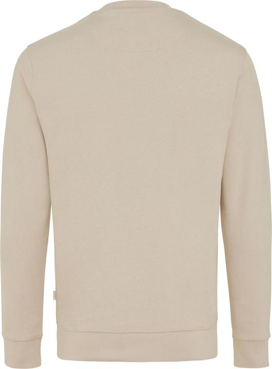 Immagine prodotto Universal Textiles Zion Felpa Girocollo Adulto Unisex (3XL)