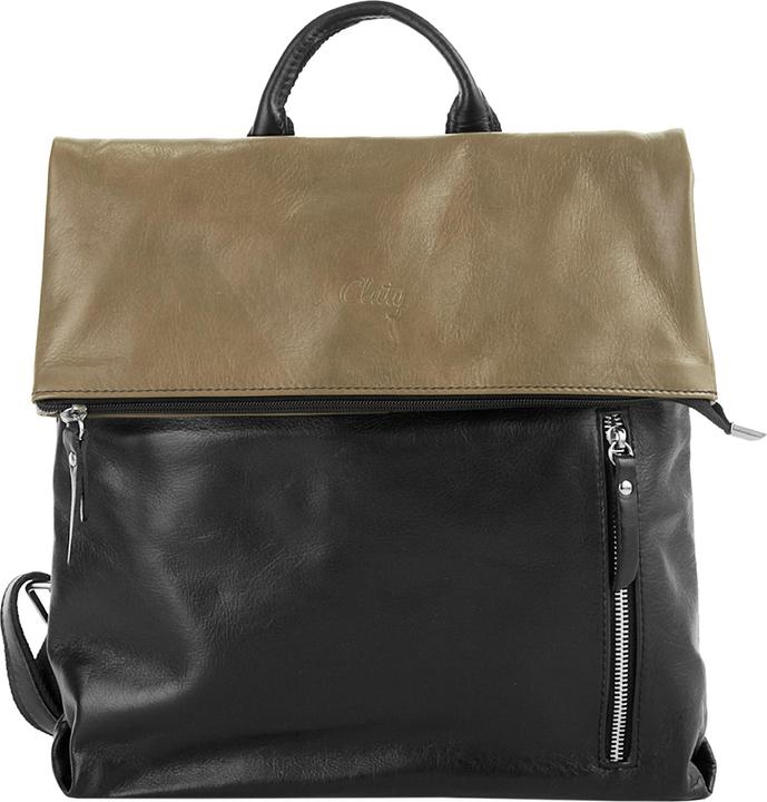 Cluty City-Rucksack (10 l)